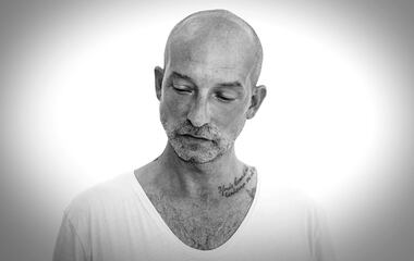 presspic_tomcraft_02_c_01