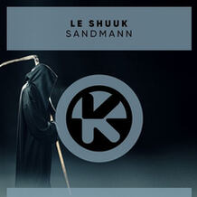 Sandmann