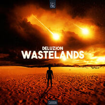 Wastelands