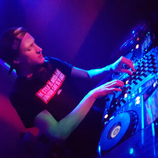 Andreas