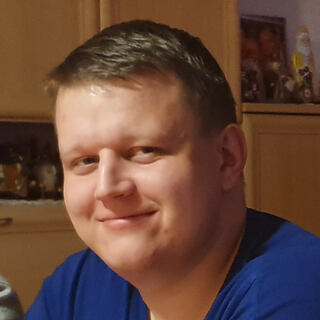 Dominik