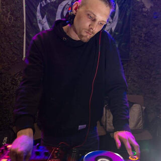 Torsten